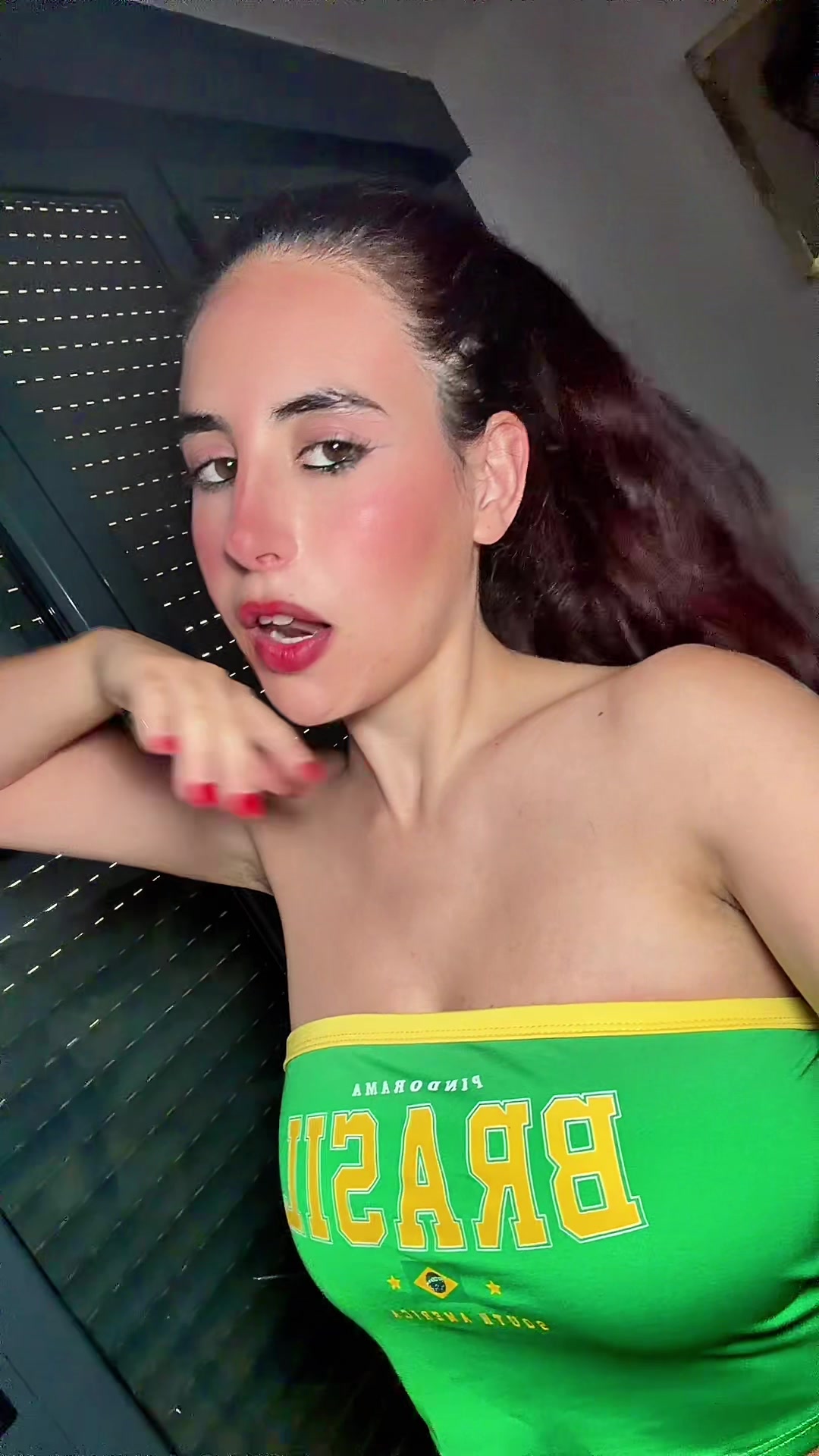 @misteriodeluxee💙🌶️