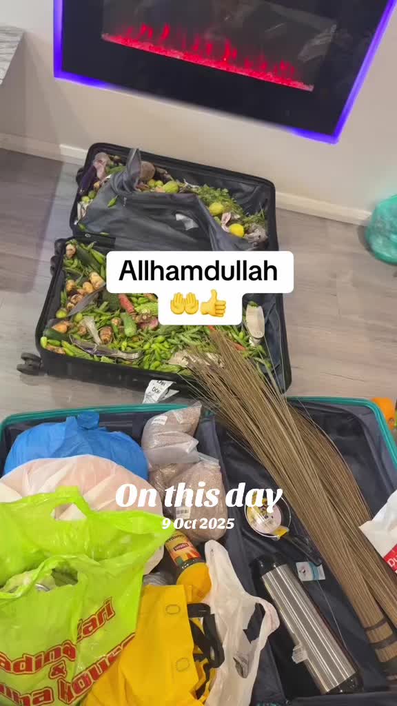 @Api ji UK 786 ❤️❤️🇬🇧🇵🇰