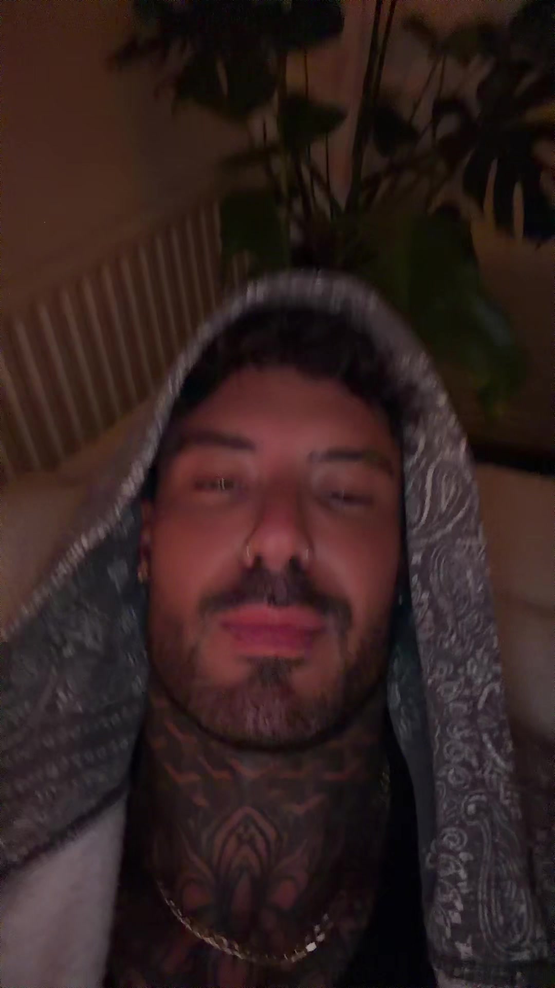 @Jake⚡️