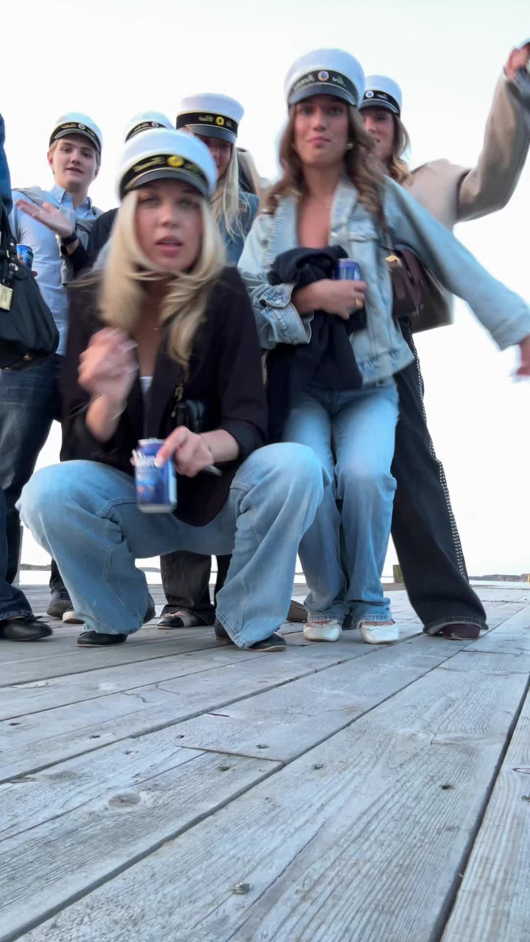 @10outof10ss