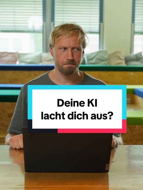 @dotSource