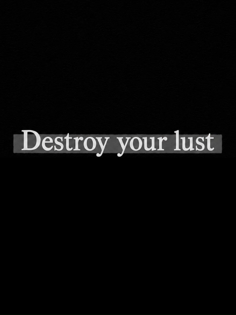 @control_your_urges
