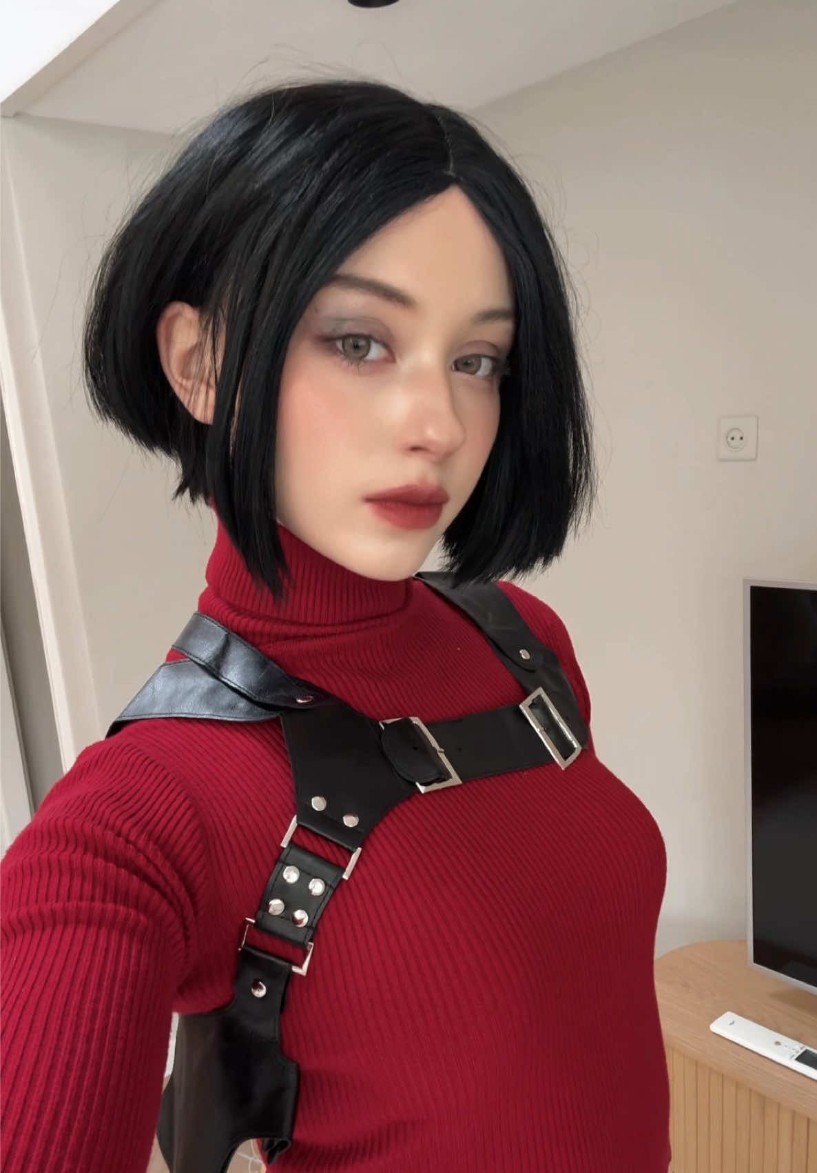 @kiekeboots