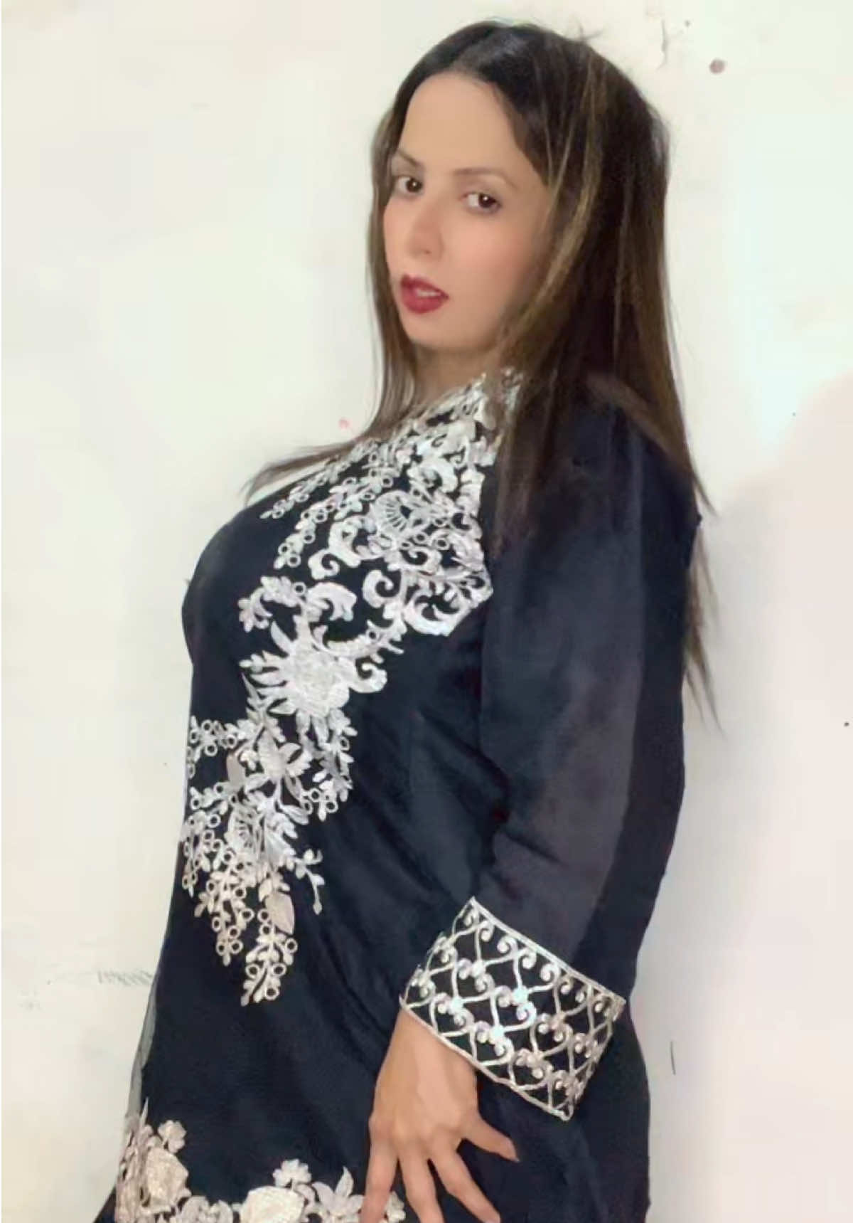 @Mahi khan751❣️❣️❣️