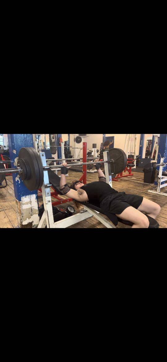 @D_lifts