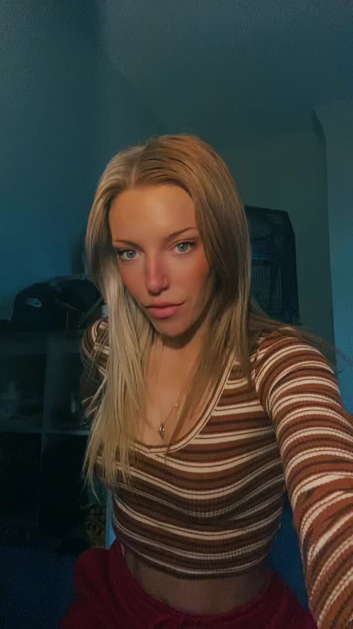 @cuntymccuntface13