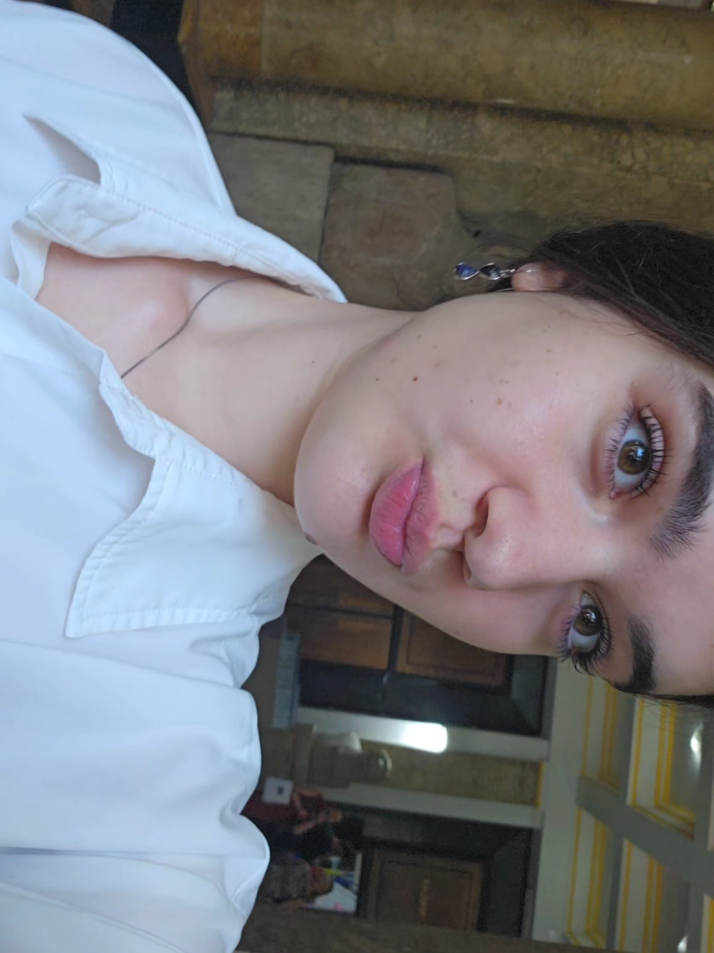 @alexandra