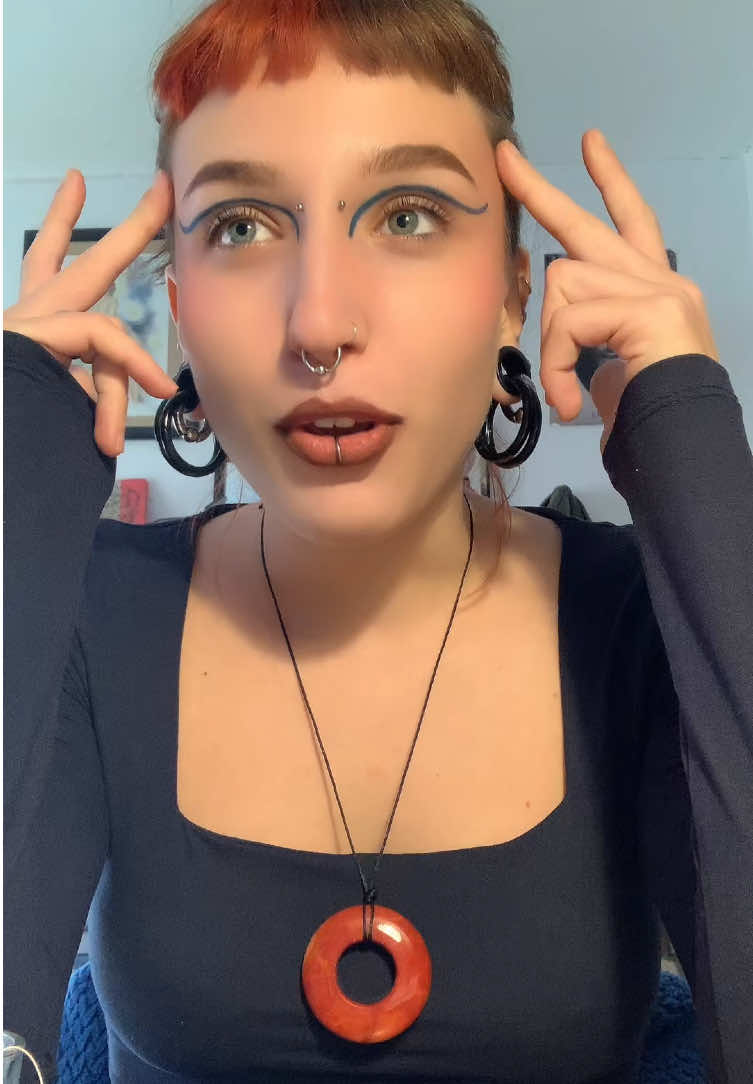 @Lenae👁👅👁