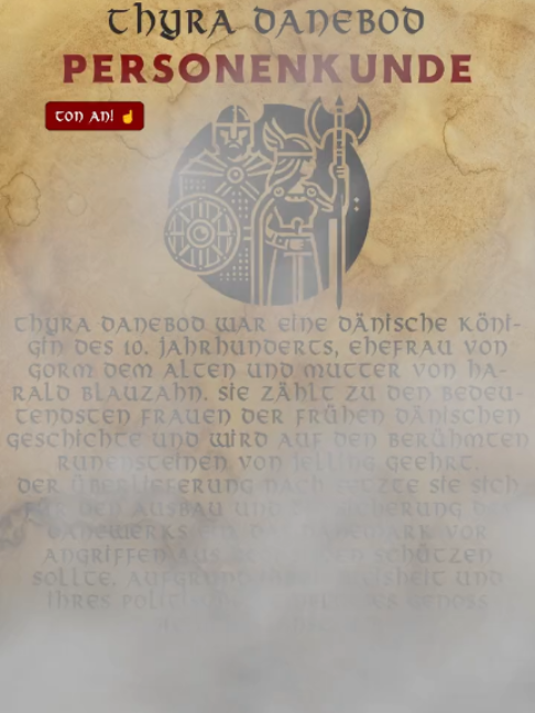 @Verlag NorseStory