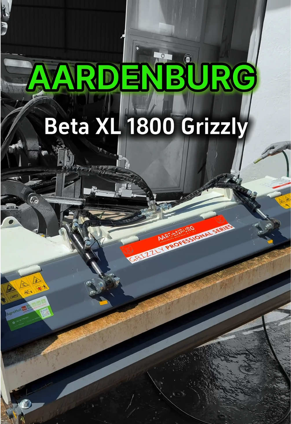 @AgroHof