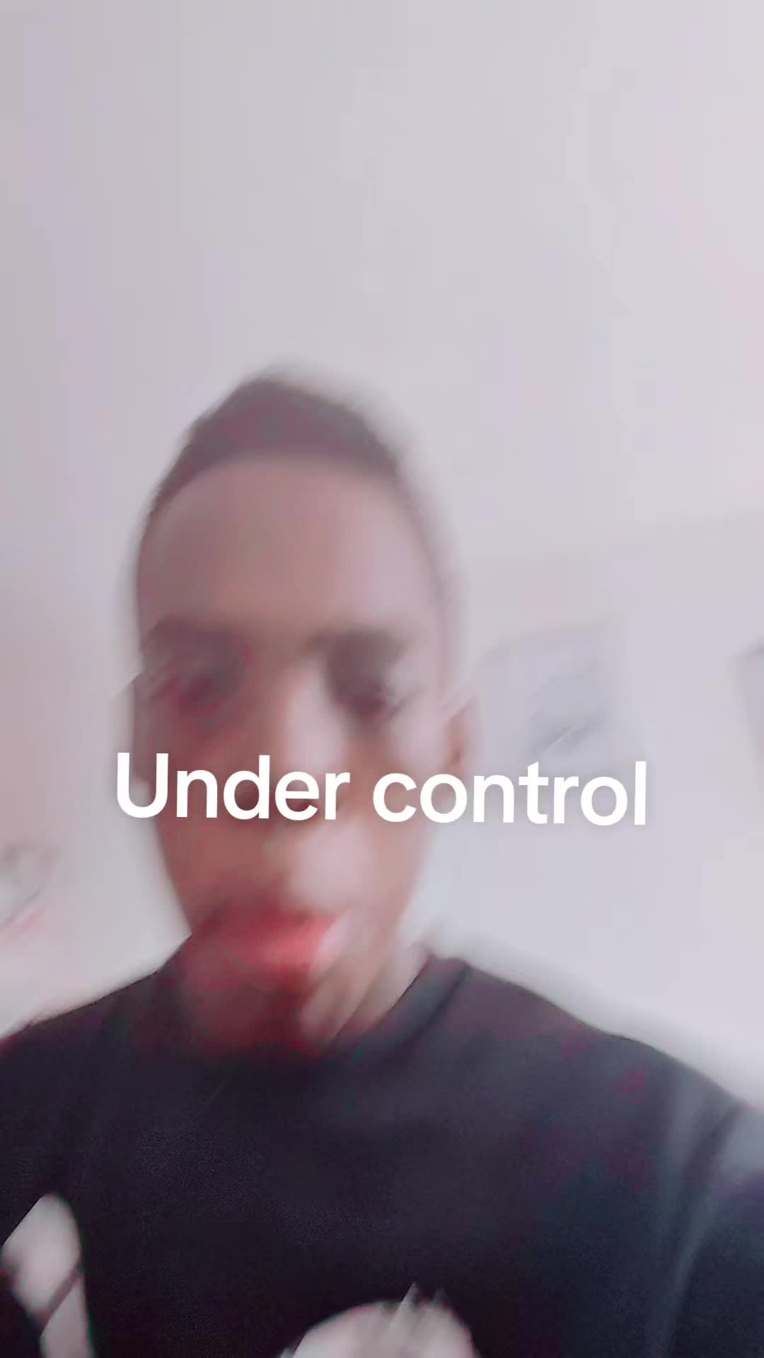 @Marcus Sifo