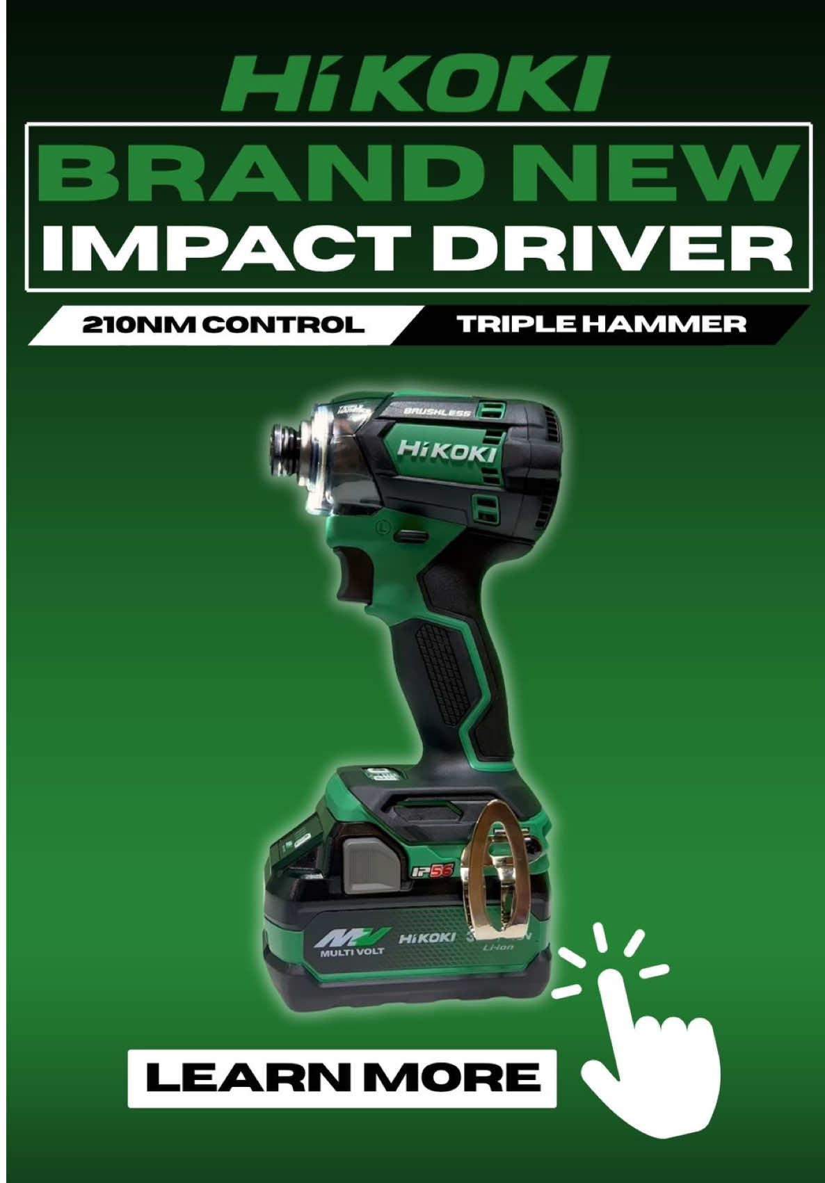 @Tools4Trade