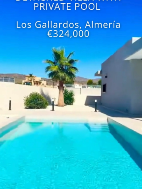 @SpanishPropertyExpert