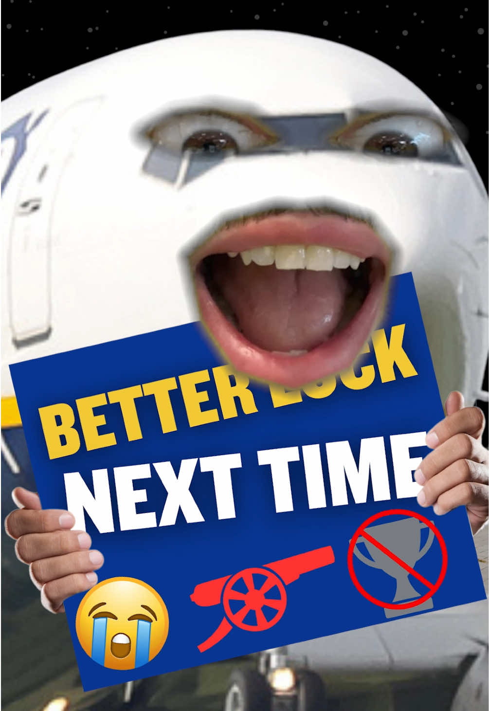 @Ryanair