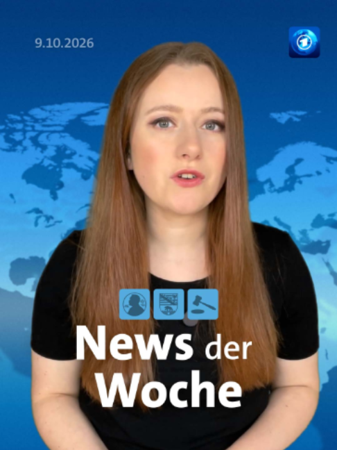 @tagesschau