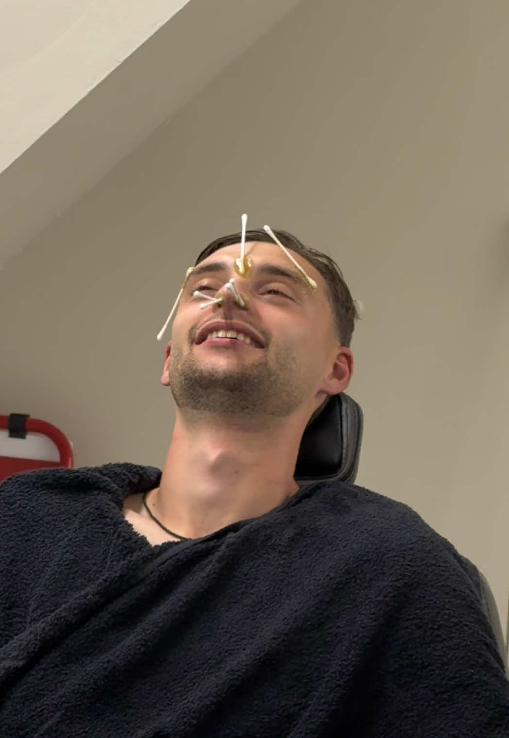 @frunzamagicbarber1