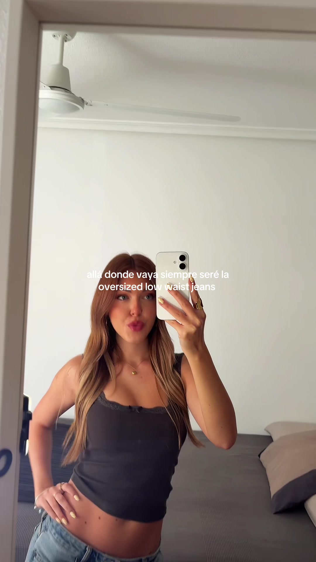 @Andreita