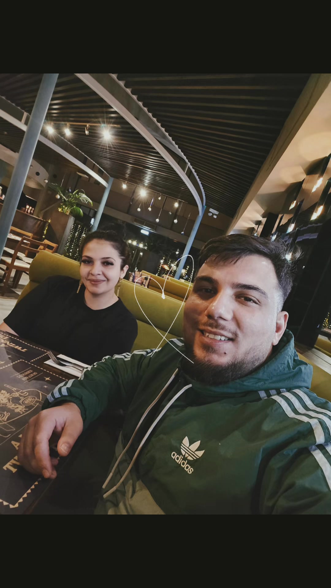 @Raluca-Stefan
