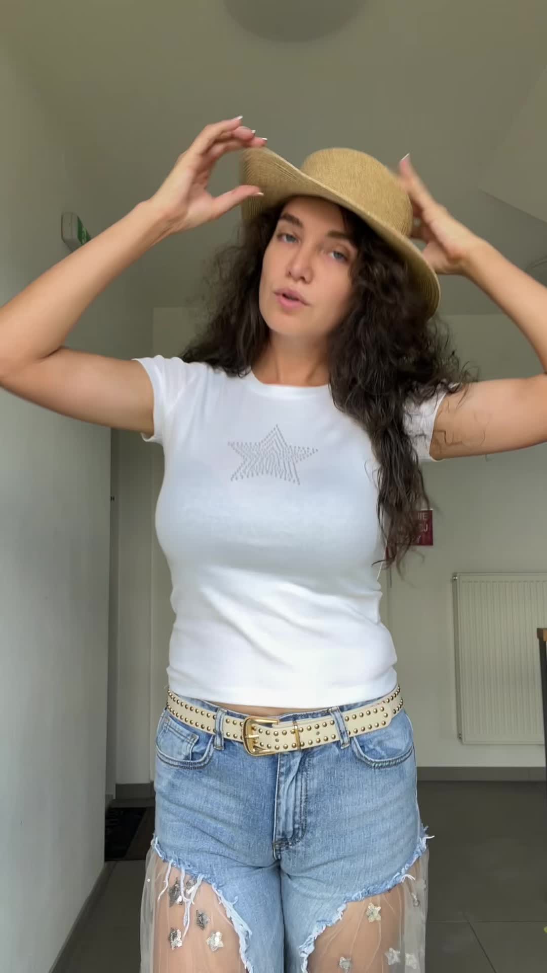 @Jochannan