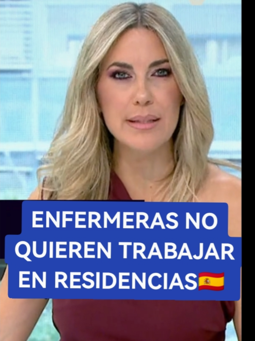@JULIOBETANCOURTRAMITESEXTRANJE
