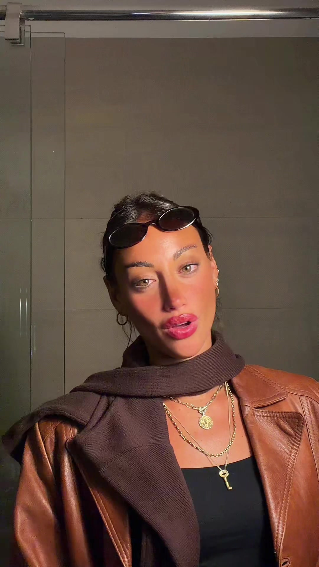 @LIA MIZRAHI