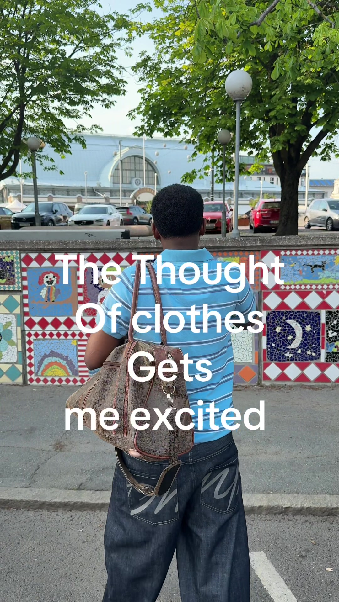 @abbezone