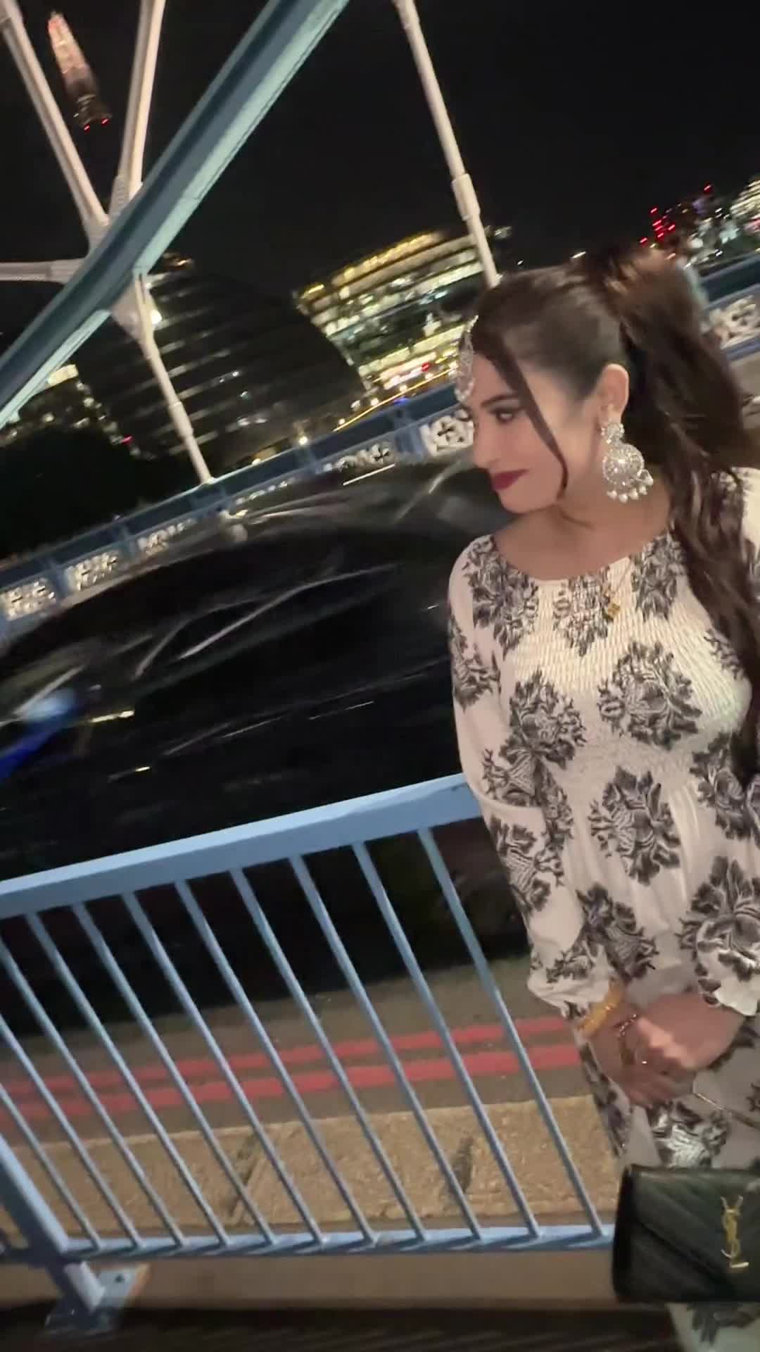 @Aliyah🗡🗡