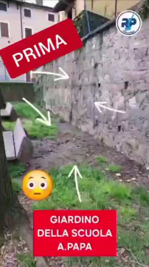 @rinopolloni