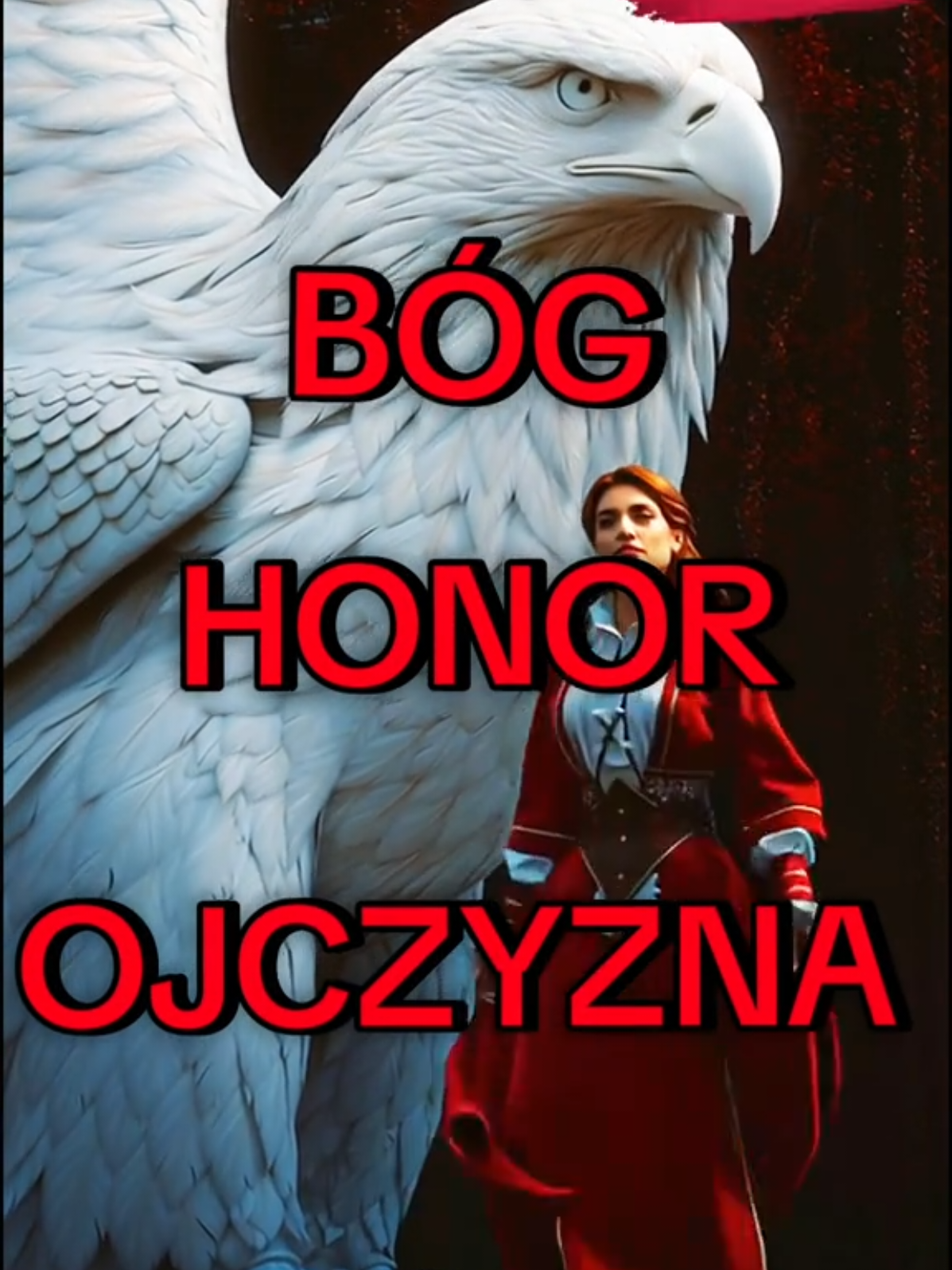 @PolkaWalczy