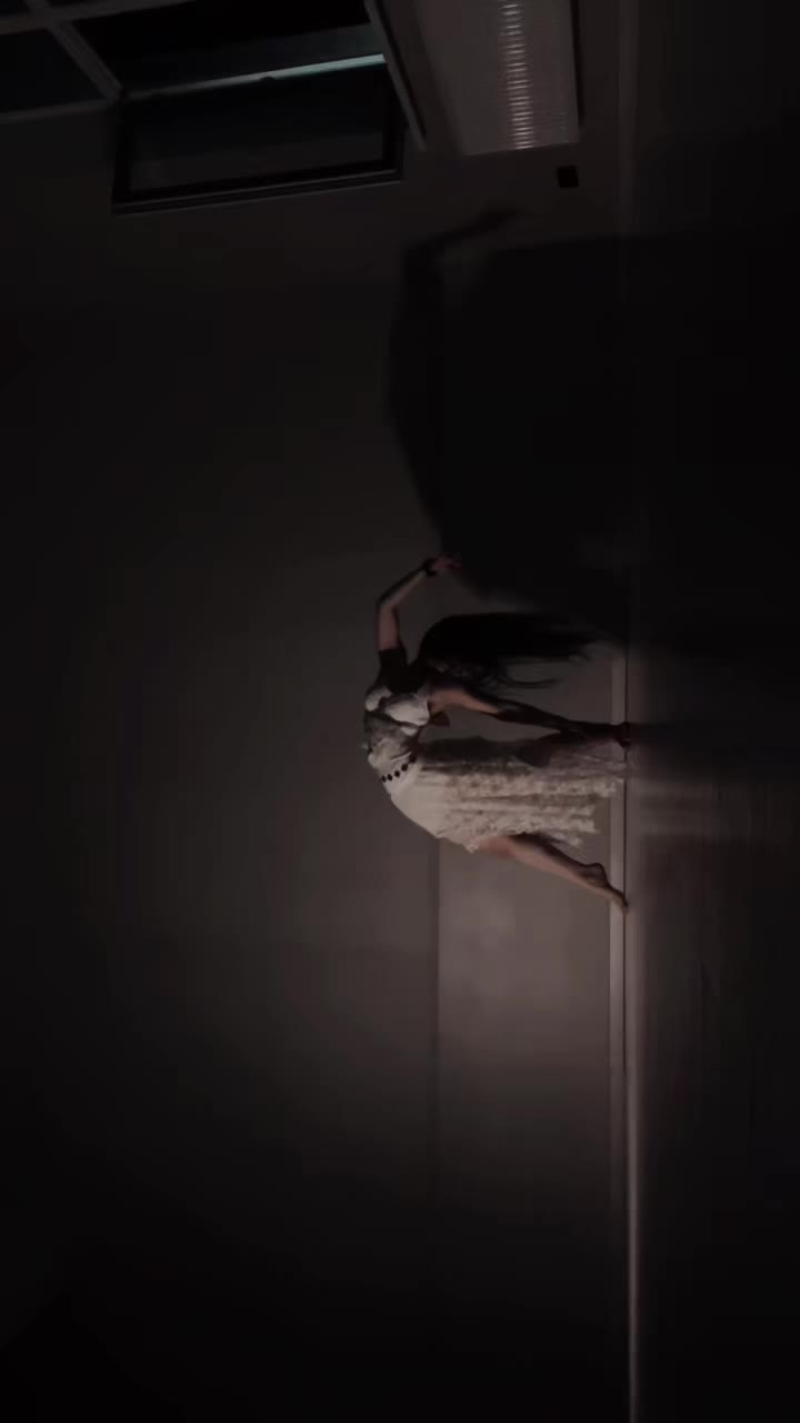 @малышарик