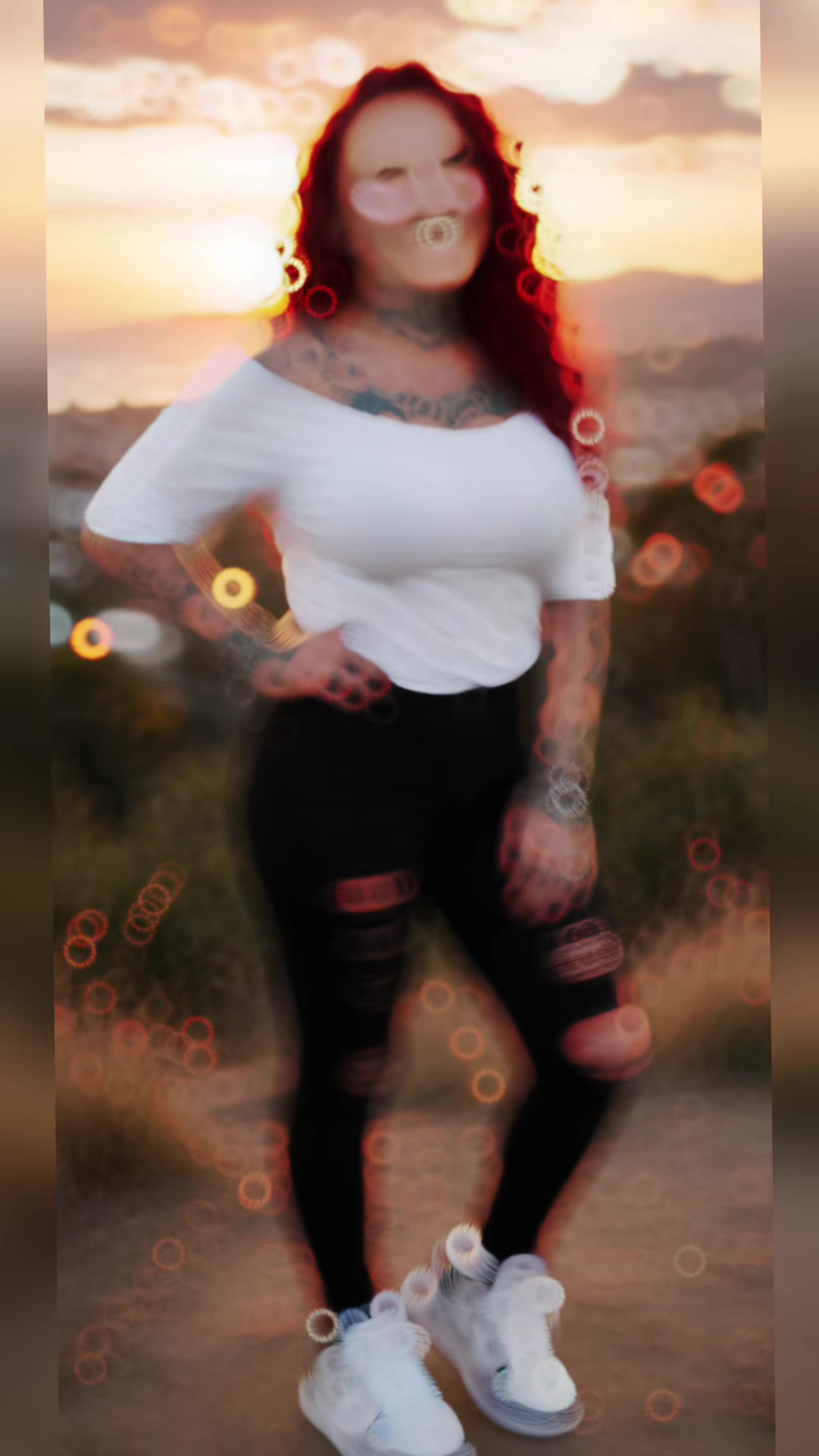 @ᴄᴀʟʟꜱɪɢɴ:ᴍɪᴅɴɪɢʜᴛᴄʜᴀᴏꜱ