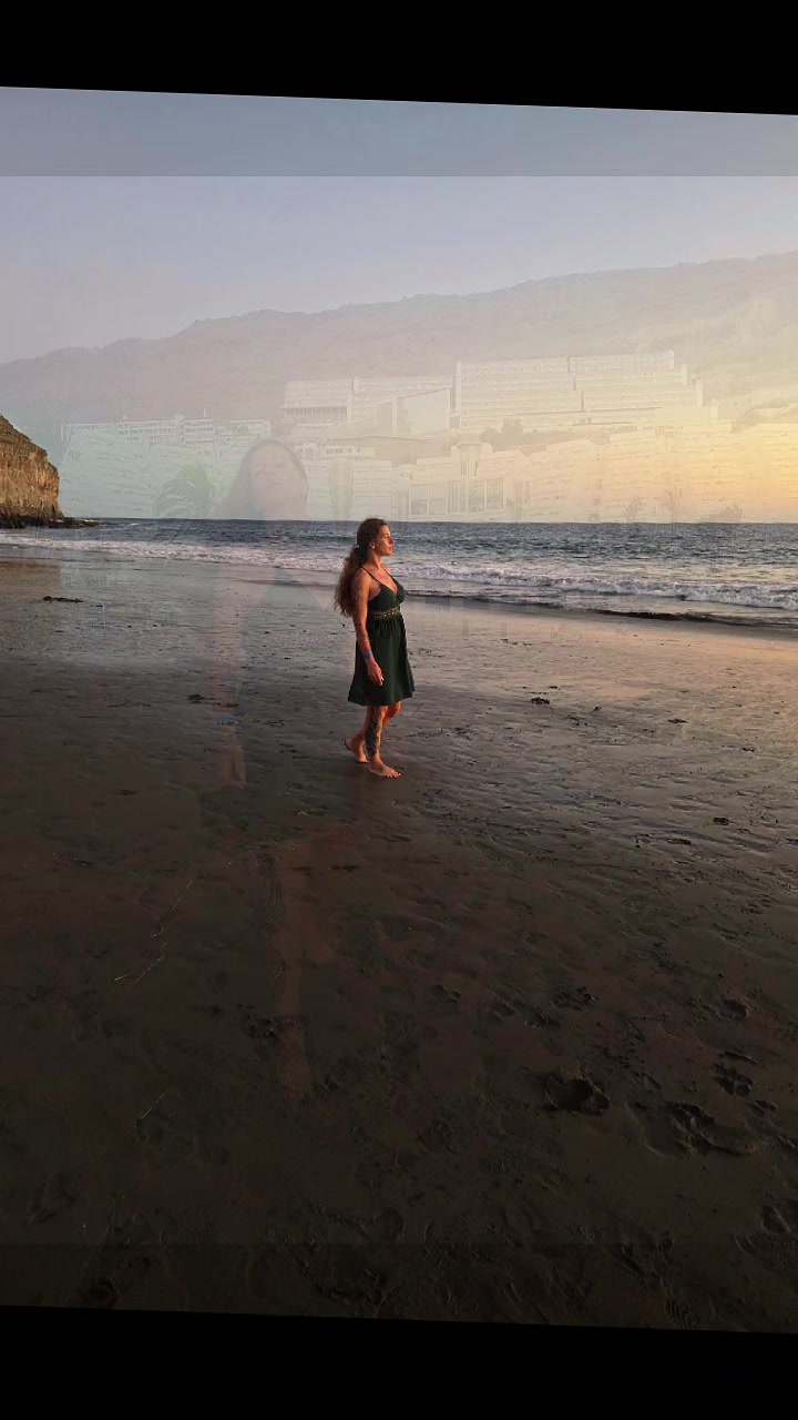 @nebuna_dec🤫❤️🩹🔥
