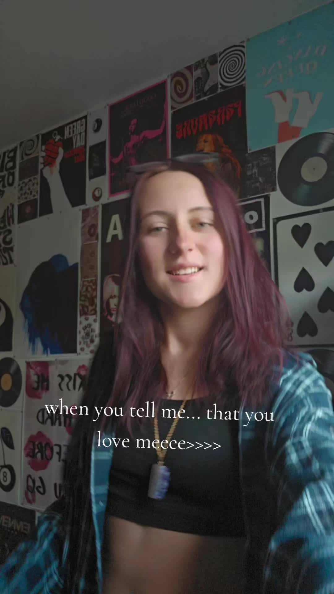 @Kiwi