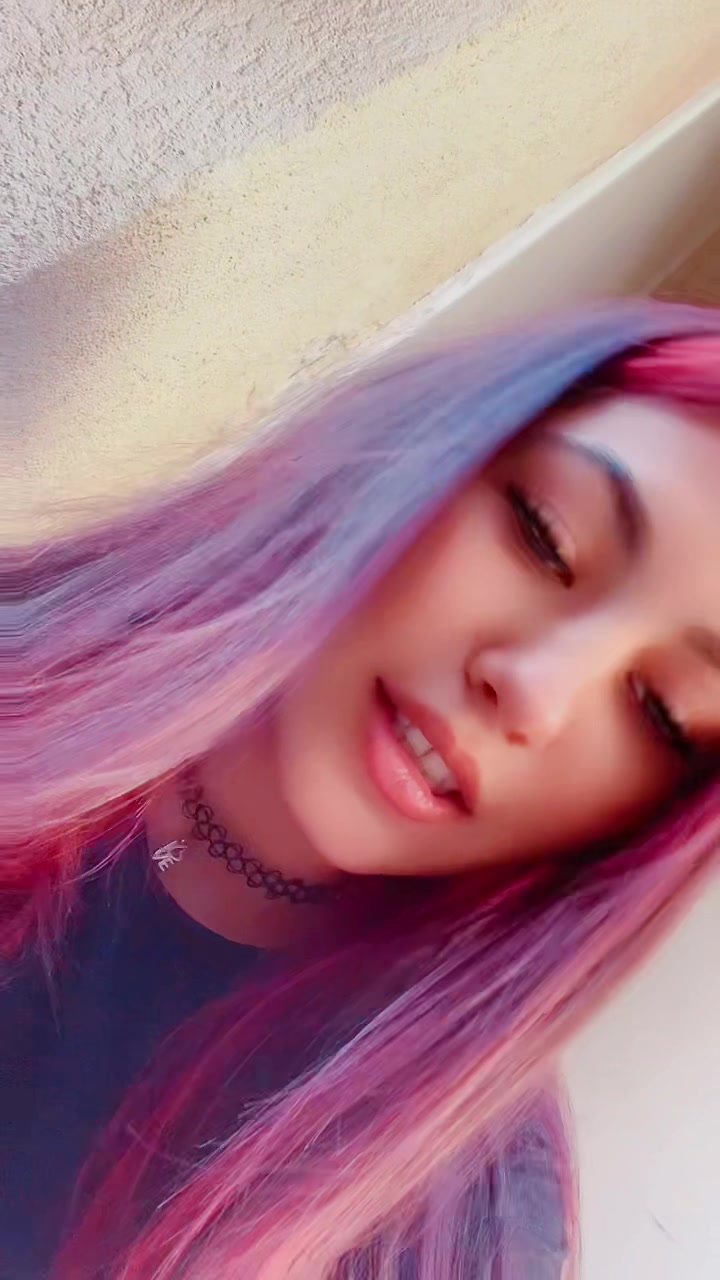 @🖤