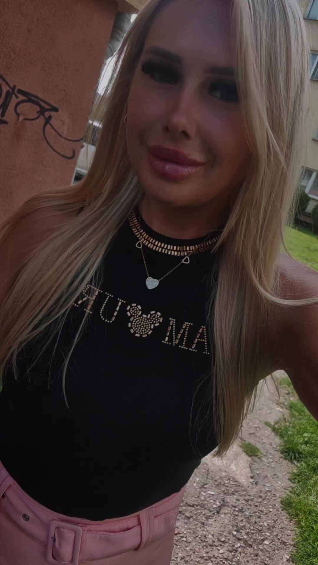 @👑 Paulinekk 👑