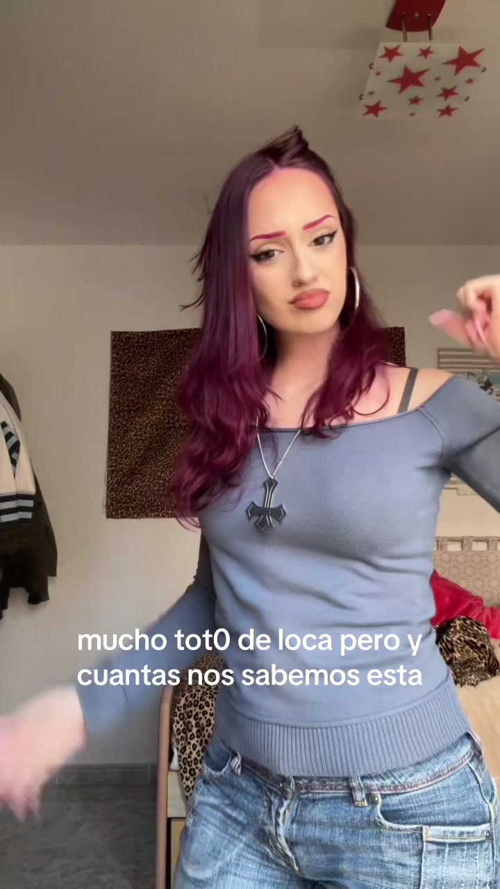 @Alex