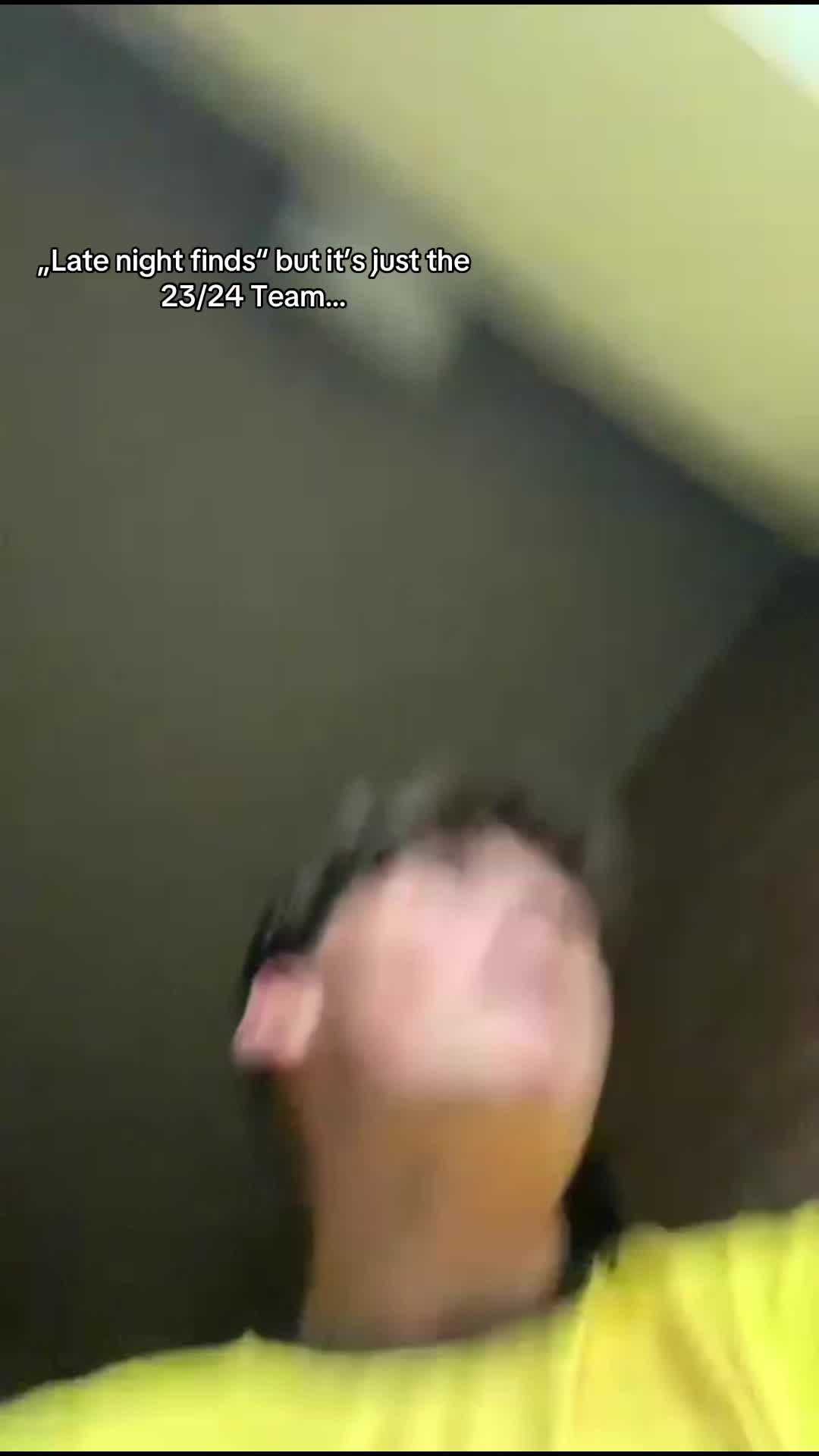 @🎭