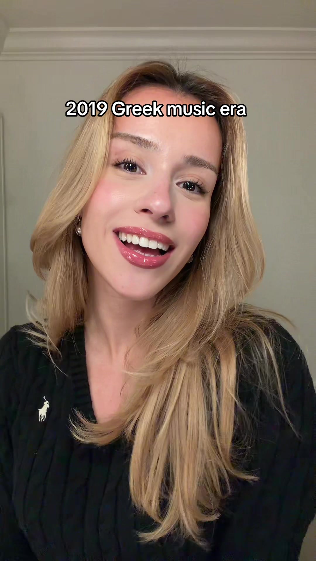 @&Mu;&alpha;&rho;ί&nu;&alpha; 🍋&zwj;🟩