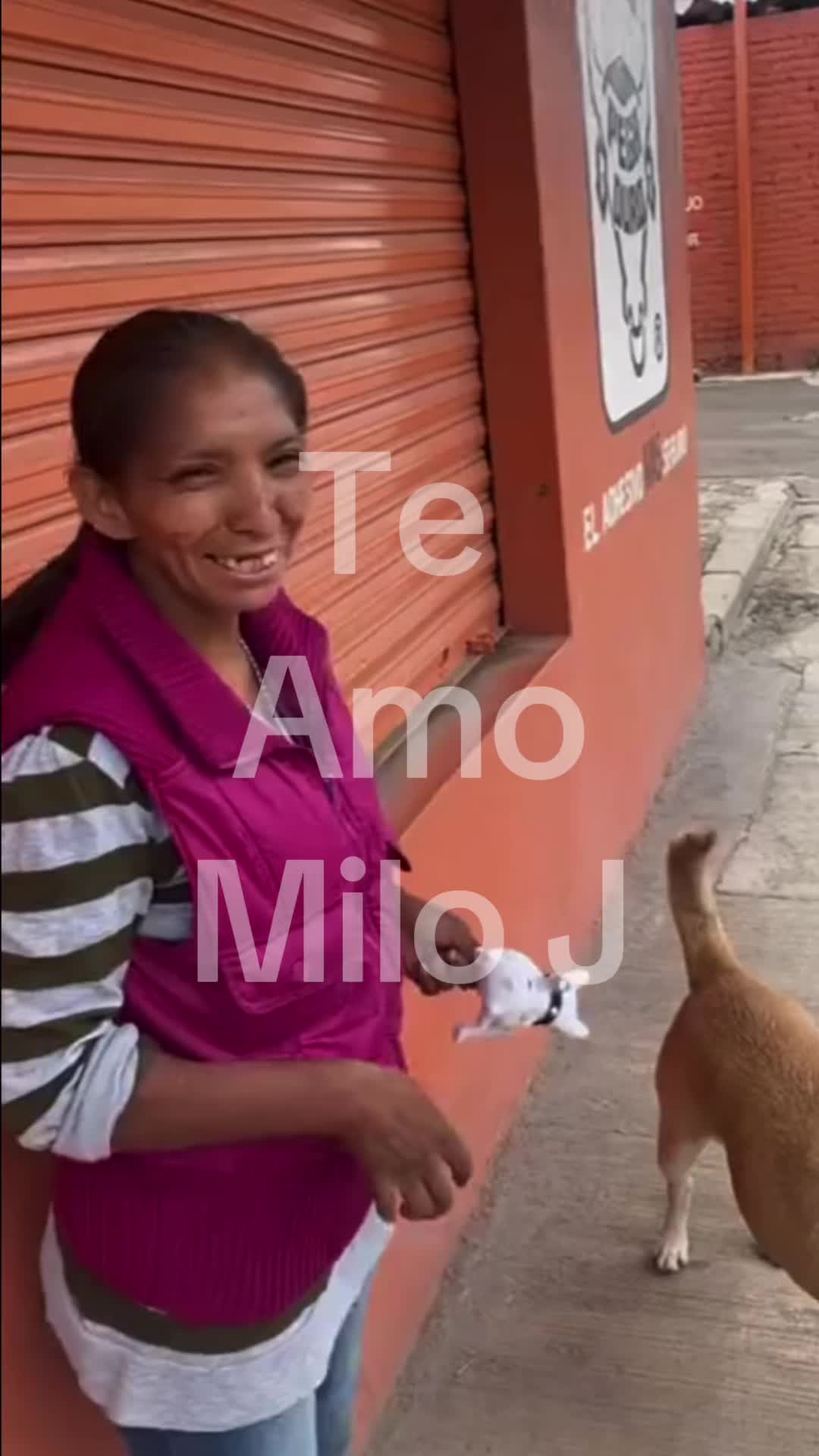 @Daniela_j479
