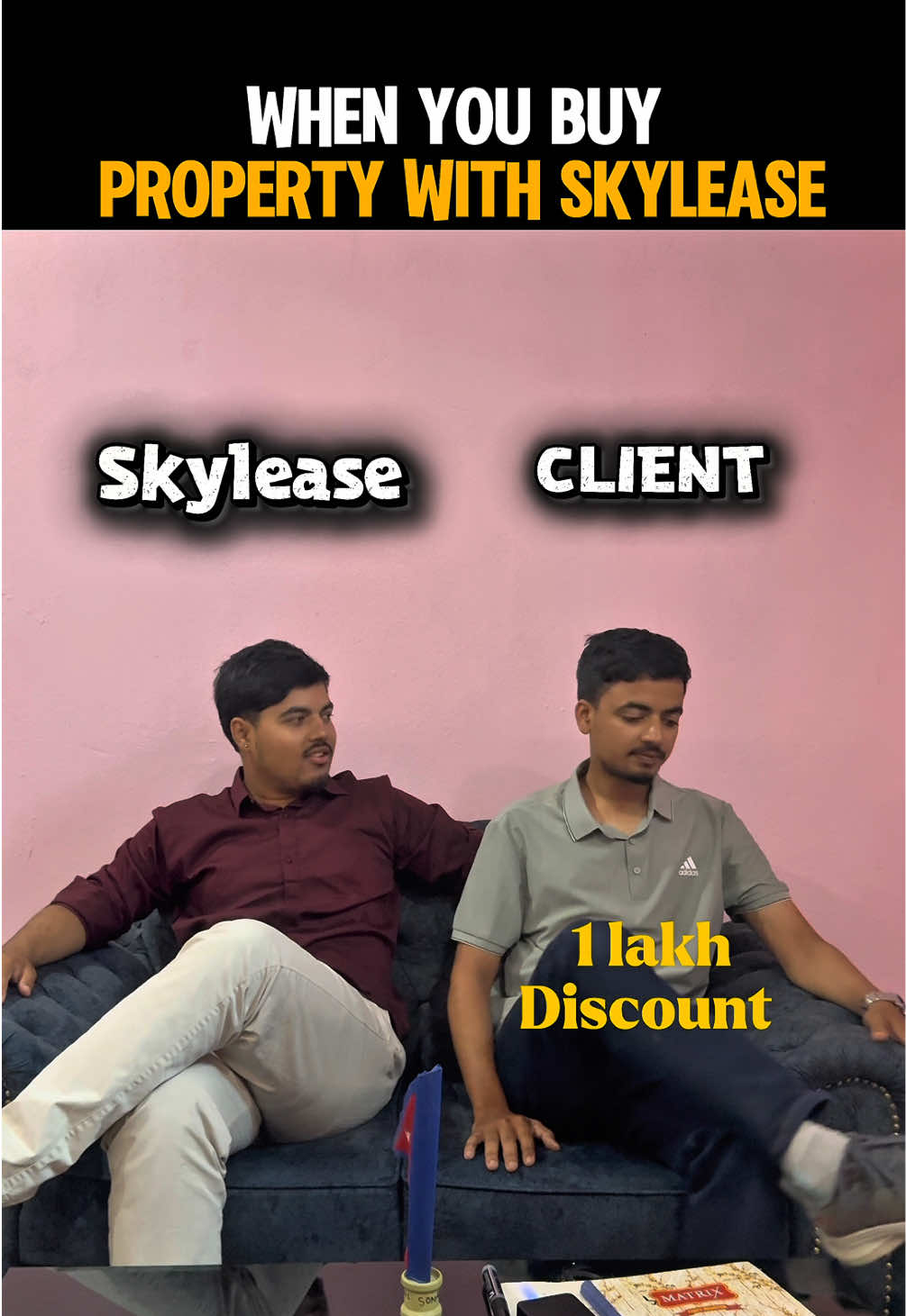 @Sky Lease