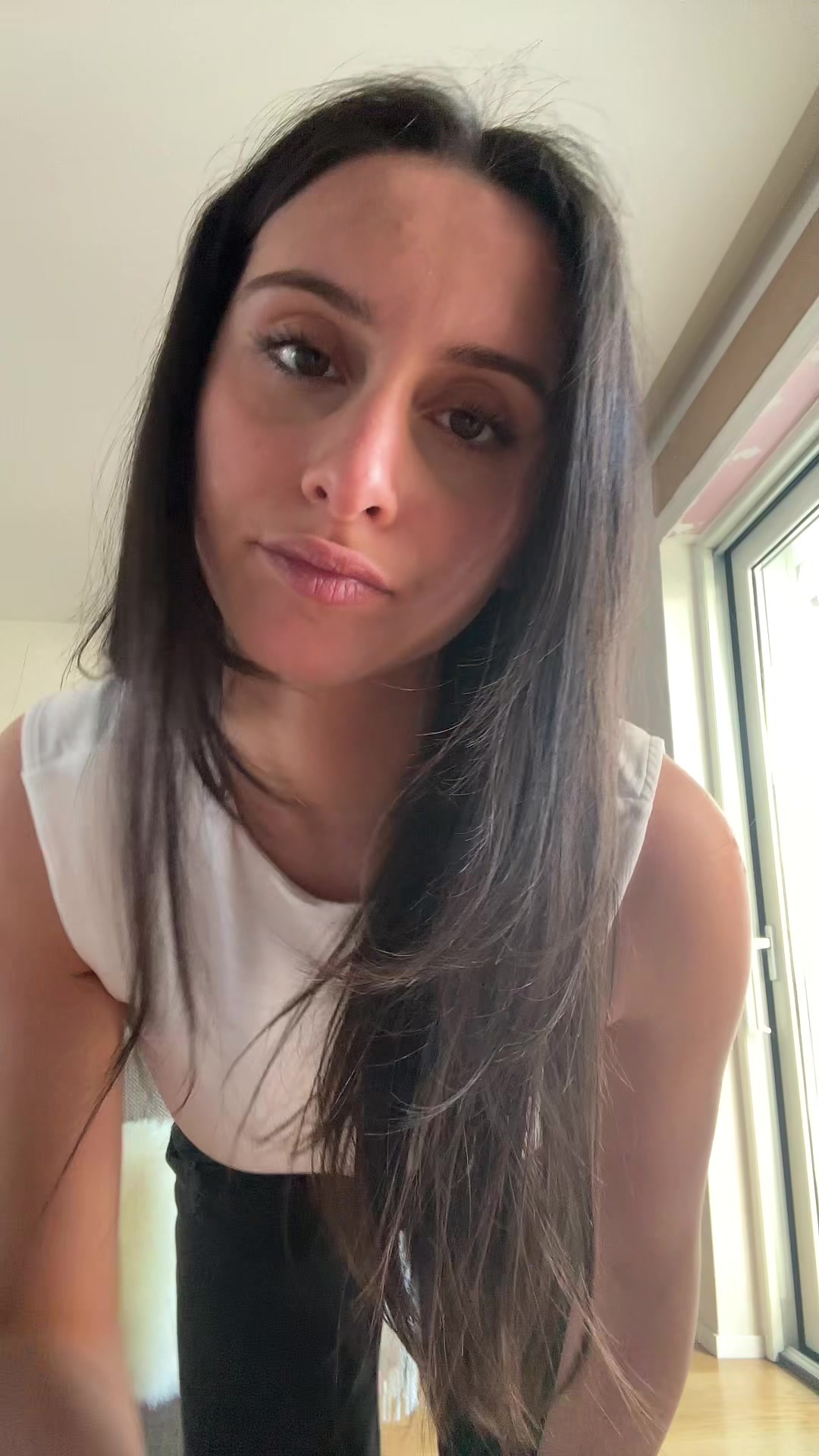 @flavi
