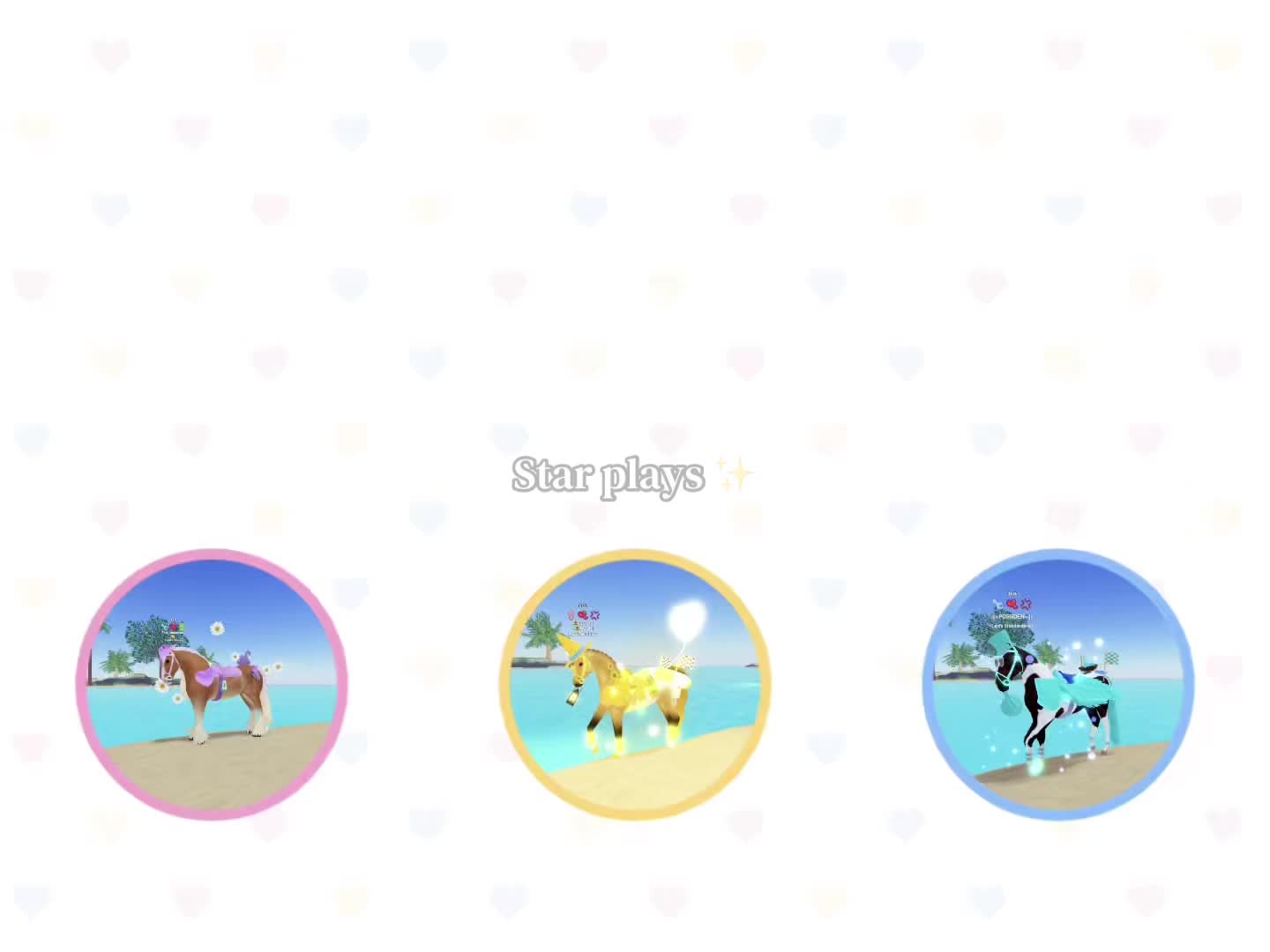 @star<3⭐