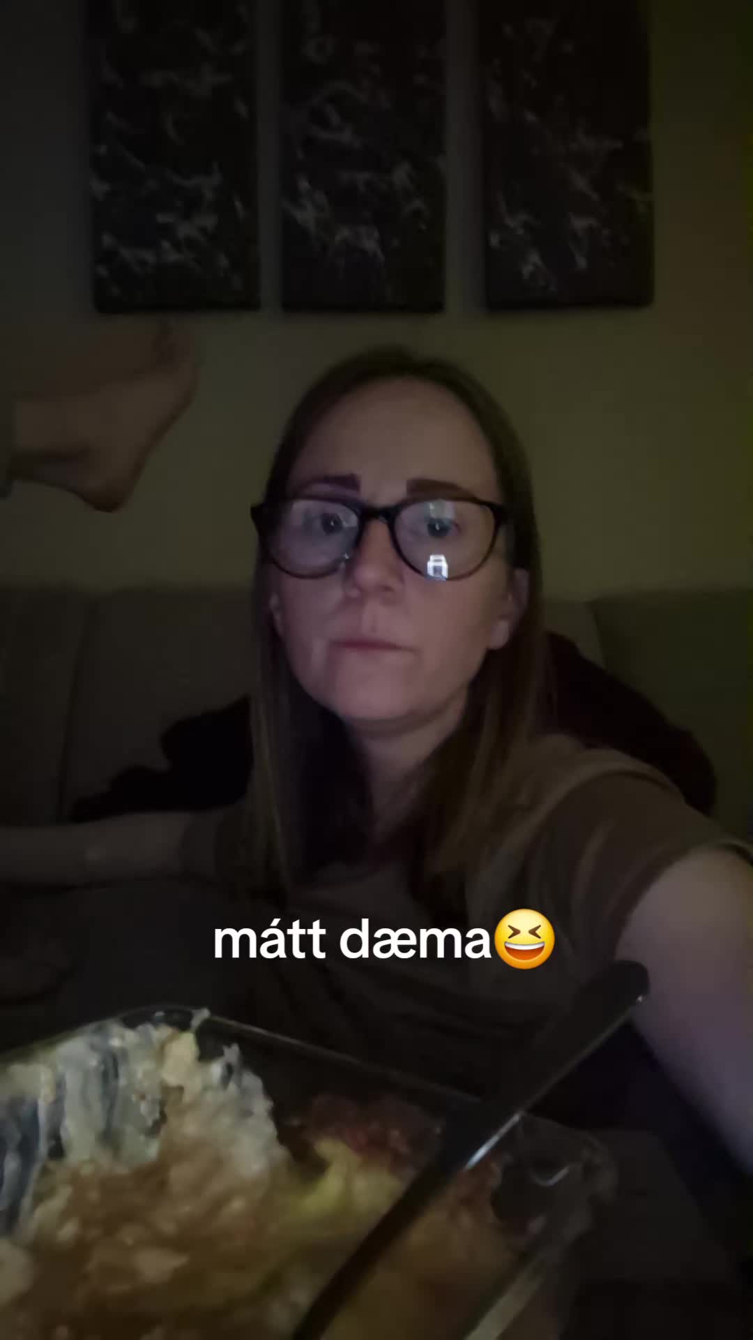 @Dagnygisla89
