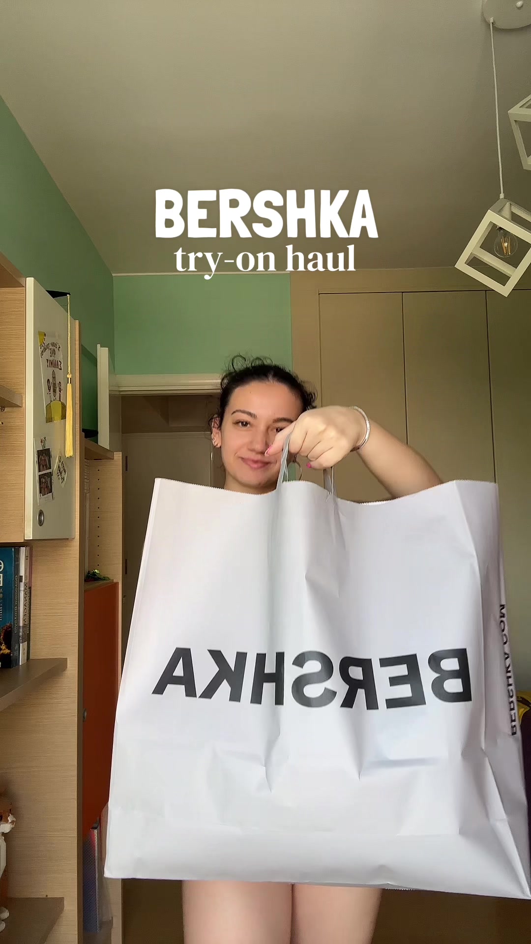 @aramarakoukounaraa