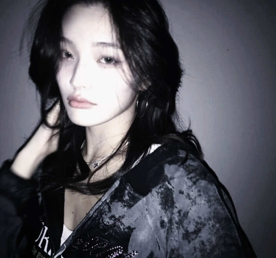 @kay⁴ ྀི