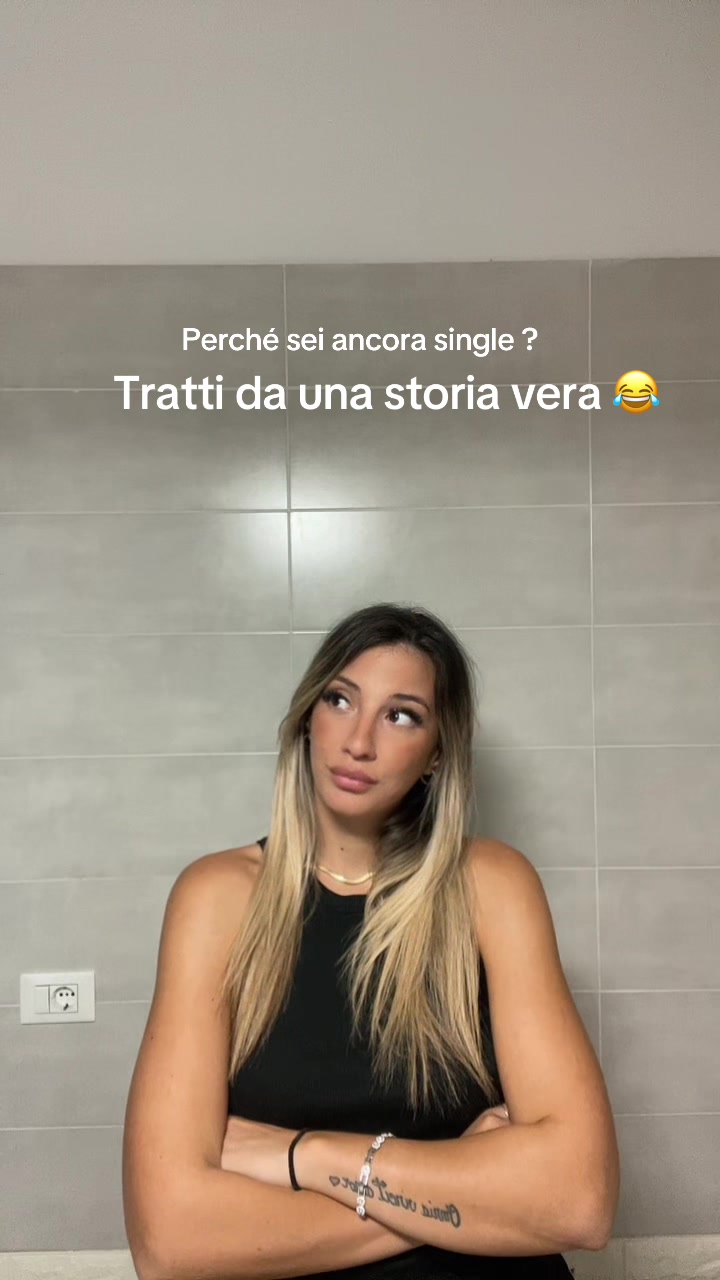 @Frea