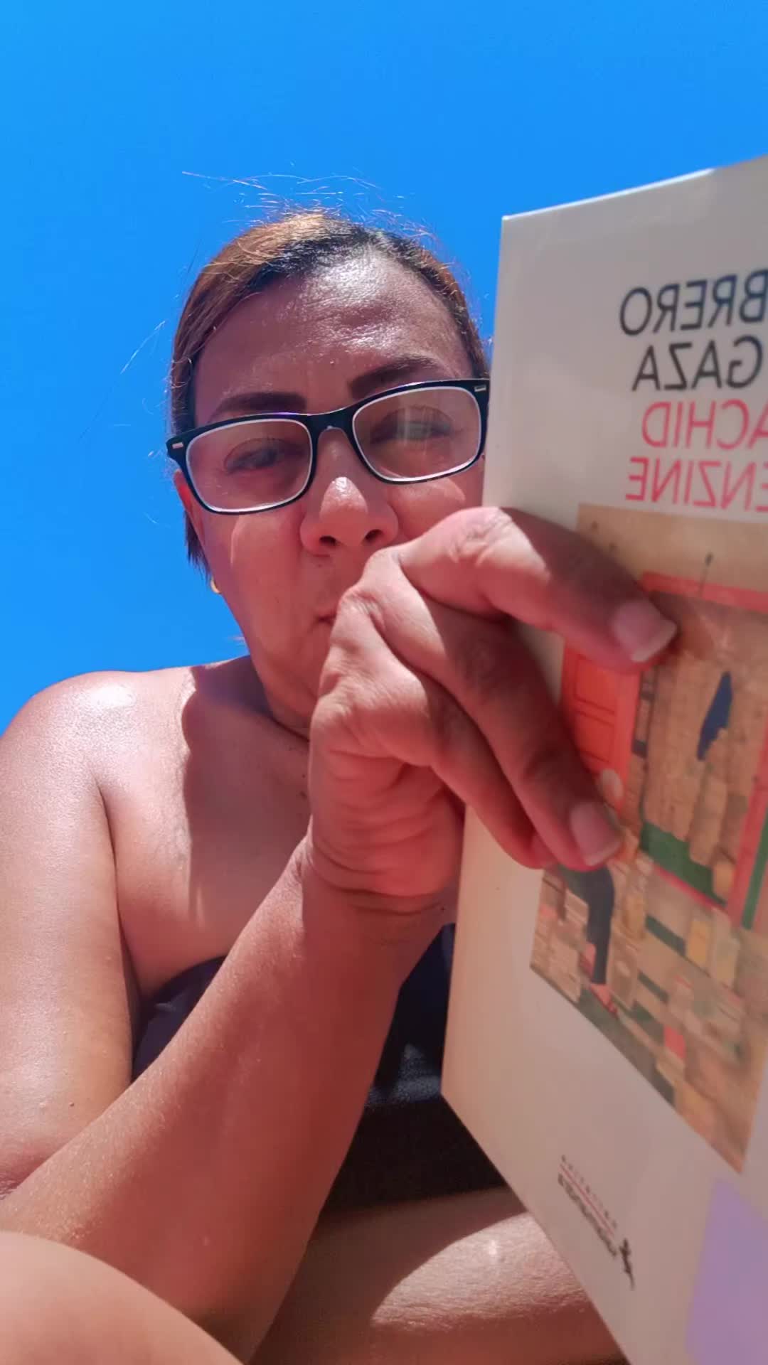 @paulette😘🥰🌈