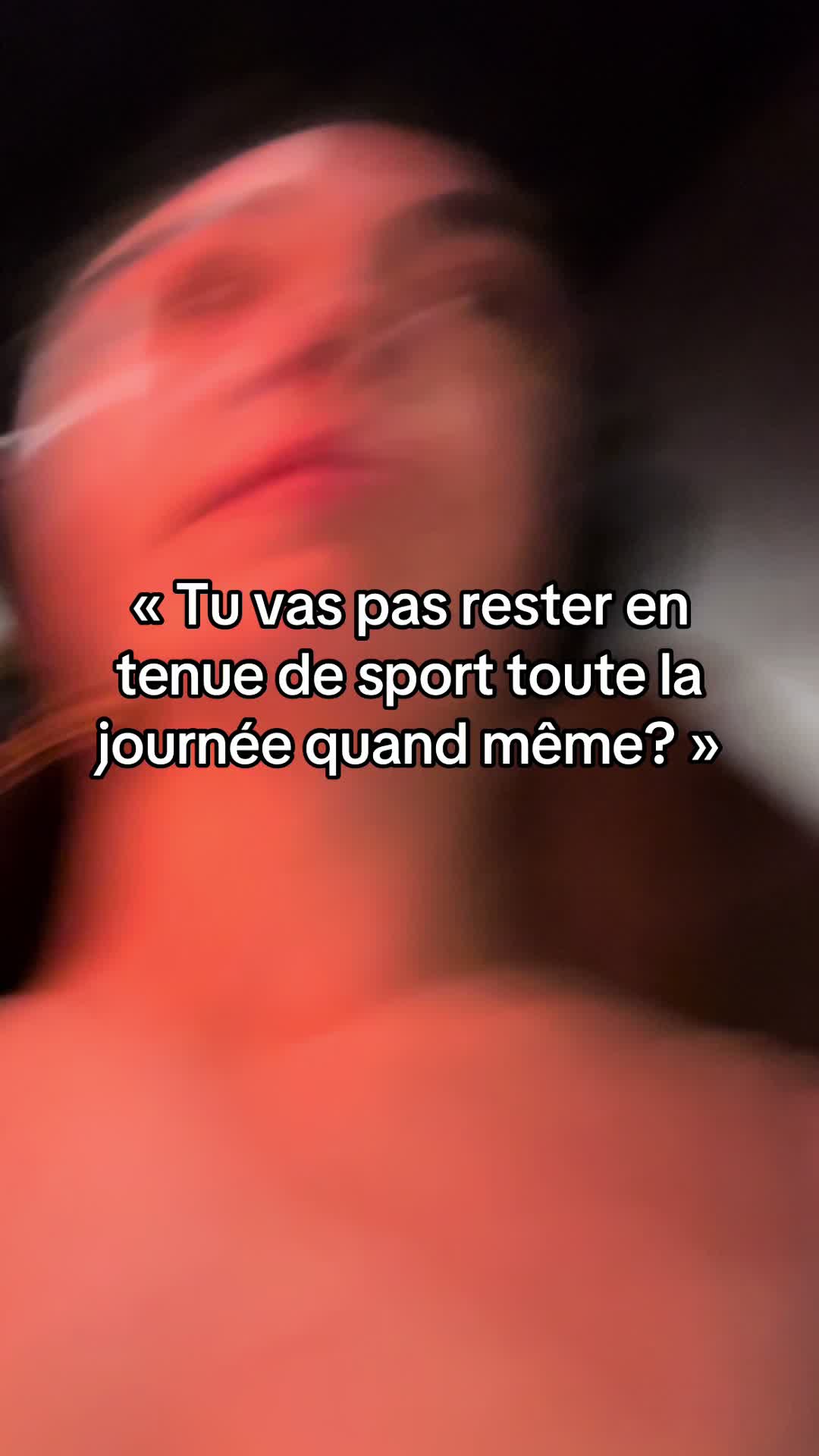 @Fanny 🦋