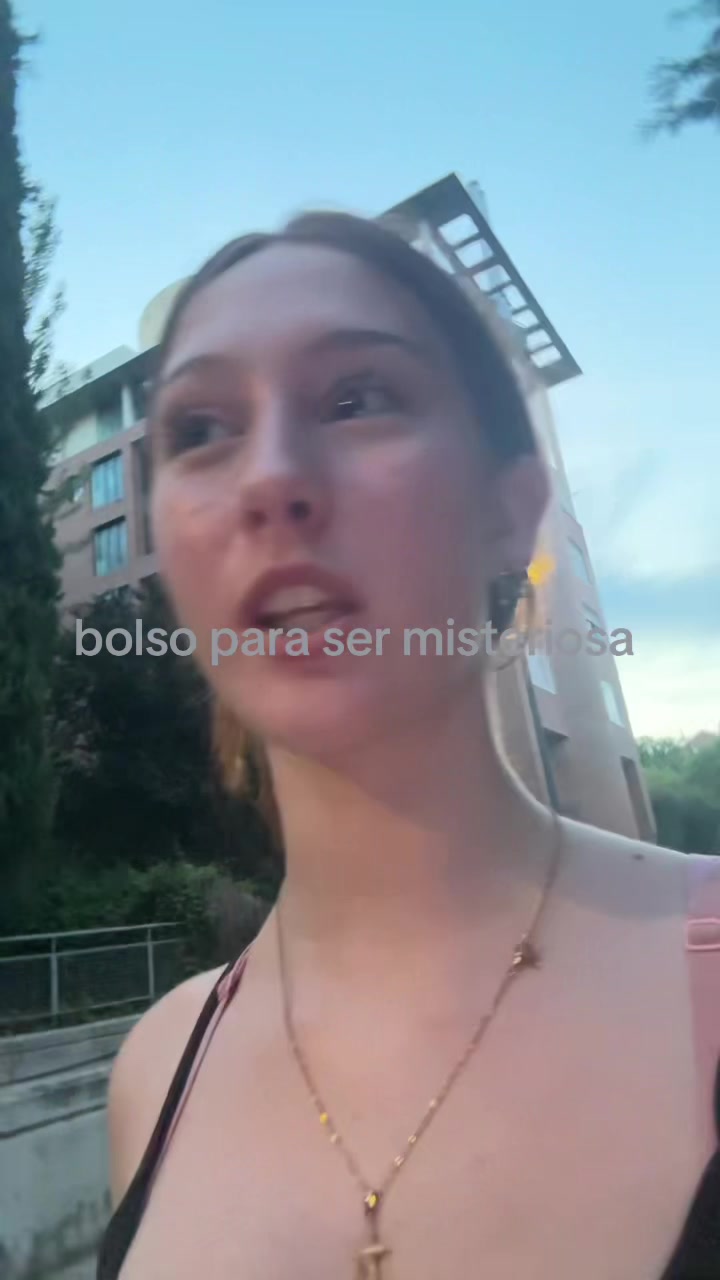 @Albiita
