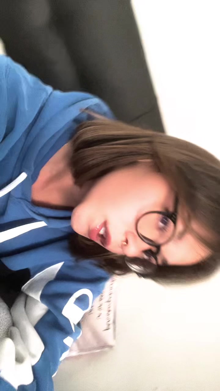 @auroradivulsi